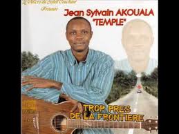 TÉLÉCHARGER JEAN SYLVAIN AKOUALA LE BIEN ETRE UNIVERSEL GRATUITEMENT ETRE SYLVAIN UNIVERSEL GRATUITEMENT JEAN LE AKOUALA TÉLÉCHARGER BIEN